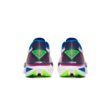 Ανδρικά Παπούτσια για Τρέξιμο Πολύχρωμα - Saucony Endorphin Azura Εικόνα 2