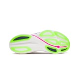 Ανδρικά Παπούτσια για Τρέξιμο Πολύχρωμα - Saucony Endorphin Azura Εικόνα 4