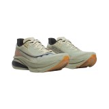 Ανδρικά Παπούτσια για Τρέξιμο Βεραμάν - Saucony Endorphin Azura Εικόνα 1