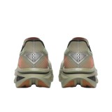 Ανδρικά Παπούτσια για Τρέξιμο Βεραμάν - Saucony Endorphin Azura Εικόνα 2