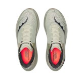 Ανδρικά Παπούτσια για Τρέξιμο Βεραμάν - Saucony Endorphin Azura Εικόνα 3