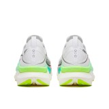 Men's Running Shoes White - Saucony Endorphin Elite 3 Image 2