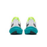 Ανδρικά Παπούτσια για Τρέξιμο Λευκά - Saucony Triumph 24 Εικόνα 2