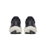 Ανδρικά Παπούτσια για Τρέξιμο Μαύρα - Saucony Triumph 24 Εικόνα 2