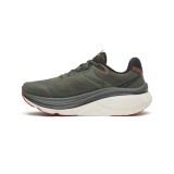 Men's Running Shoes Κhaki - Saucony Hurricane 26 Image 0