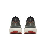 Men's Running Shoes Κhaki - Saucony Hurricane 26 Image 2