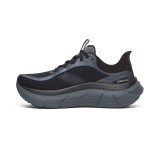 Men's Running Shoes Black - Saucony Paramount Max Image 1