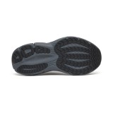 Men's Running Shoes Black - Saucony Paramount Max Image 4