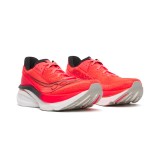 Men's Running Shoes Red - Saucony Endorphin Azura Image 0
