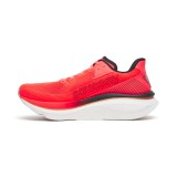Men's Running Shoes Red - Saucony Endorphin Azura Image 1