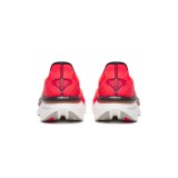 Men's Running Shoes Red - Saucony Endorphin Azura Image 3