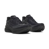 Men's Running Shoes Black - Saucony Endorphin Azura Image 0