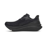 Men's Running Shoes Black - Saucony Endorphin Azura Image 1