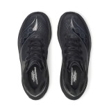 Men's Running Shoes Black - Saucony Endorphin Azura Image 2
