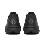 Men's Running Shoes Black - Saucony Endorphin Azura Image 3
