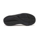 Men's Running Shoes Black - Saucony Endorphin Azura Image 4