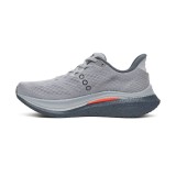 Men's Running Shoes Grey - Saucony Endorphin Speed 5 Image 1