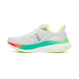 Ανδρικά Παπούτσια για Τρέξιμο Λευκά - Saucony Endorphin Speed 5 Εικόνα 1
