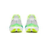 Ανδρικά Παπούτσια για Τρέξιμο Λευκά - Saucony Endorphin Speed 5 Εικόνα 3