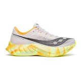 SAUCONY ENDORPHIN PRO 4 S20939 Grey Image 