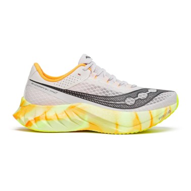 SAUCONY ENDORPHIN PRO 4 S20939 Grey