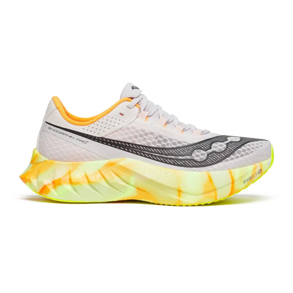 SAUCONY ENDORPHIN PRO 4 S20939 Grey