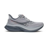 Men's Running Shoes Grey - Saucony Endorphin Speed 5 Image 