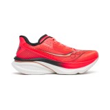 Men's Running Shoes Red - Saucony Endorphin Azura Image 