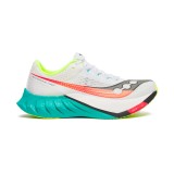 SAUCONY ENDORPHIN PRO 4 S20939-97 White Image 
