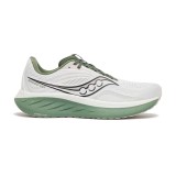 SAUCONY RIDE 18 S21000-138 White Image 