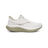 SAUCONY TRIUMPH 23 S21023-130 White Image 