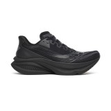 Men's Running Shoes Black - Saucony Endorphin Azura Image 