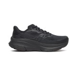 SAUCONY GUIDE 19 S21058-101 Black Image 