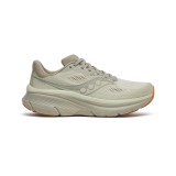SAUCONY GUIDE 19 S21058-140 Beige Image 