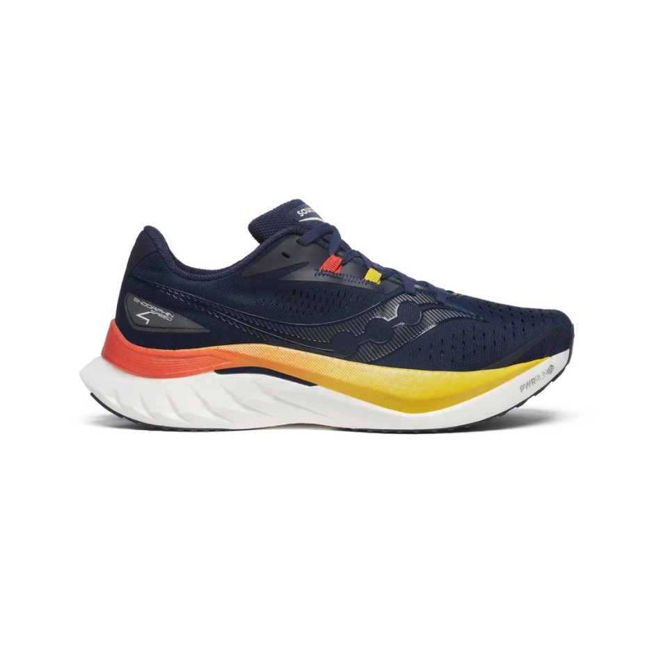SAUCONY ENDORPHIN SPEED 4 S20940-211 Blue