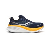 SAUCONY HURRICANE 24 S20933-211 Blue Image 