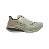 Ανδρικά Παπούτσια για Τρέξιμο Βεραμάν - Saucony Endorphin Azura Εικόνα 