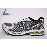 RUNNING ASICS GEL-KAYANO 15 T900N 32 Image 