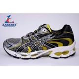 RUNNING ASICS GEL-NIMBUS 11 T941N 32 Image 