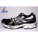 RUNNING ASICS GEL-CUMULUS 11 T947N White Image 