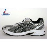 ASICS GEL-BLACKHAWK 3 T9D0N  Black Image 