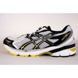 ASICS GEL 1150 T015N  Grey Image 