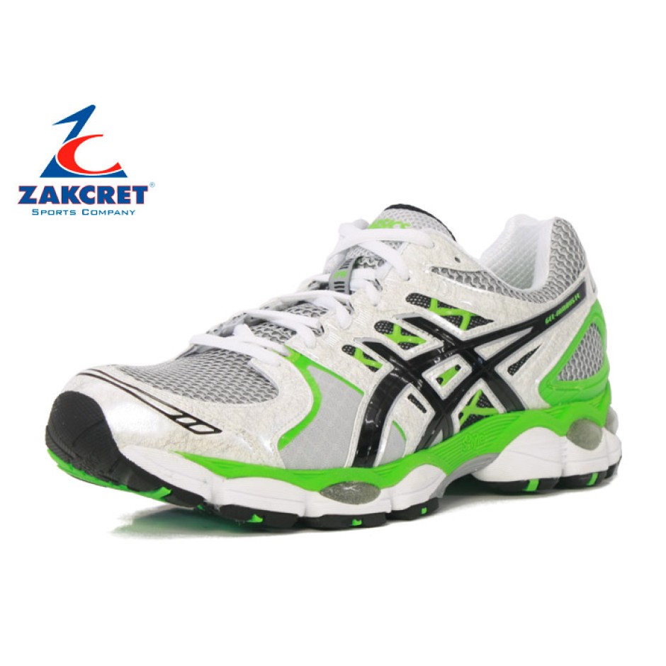 Asics t241n on sale