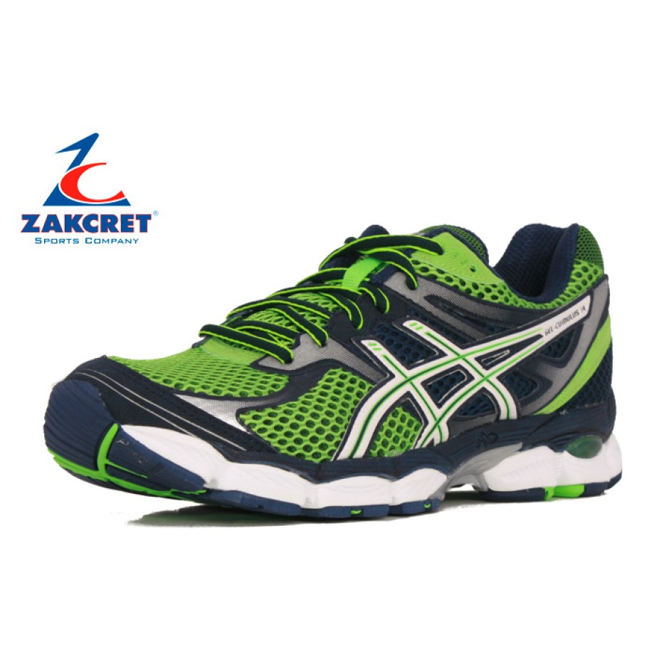Asics gel cumulus cheap 14 womens