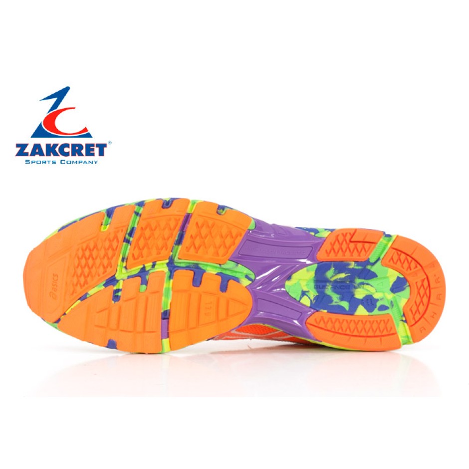Asics gel noosa clearance tri 9 2016