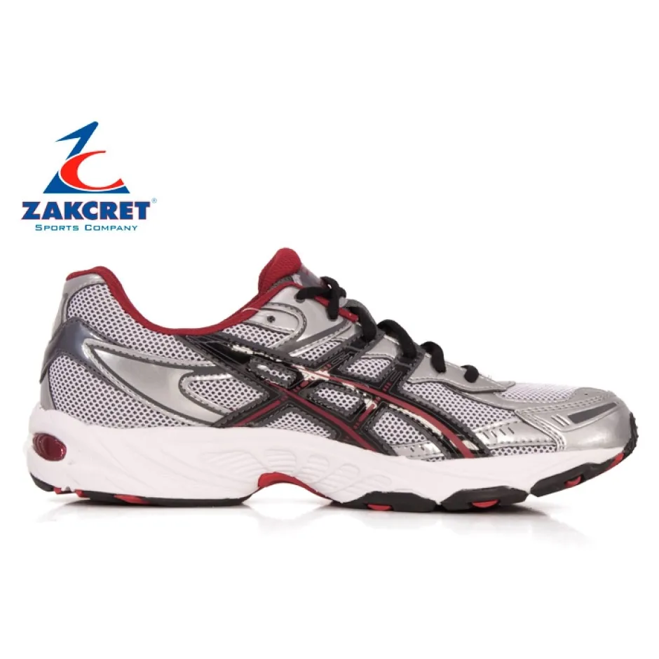 RUNNING ASICS GEL SUGI T12NQ Zakcret.gr