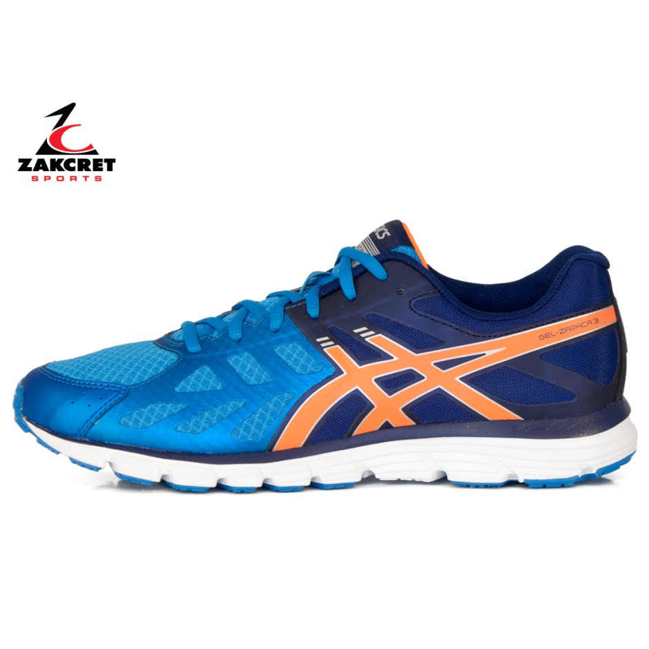 Asics t4d3n shop