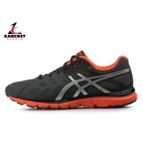 RUNNING ASICS GEL-ZARACA 3 T4D3N Coal Image 