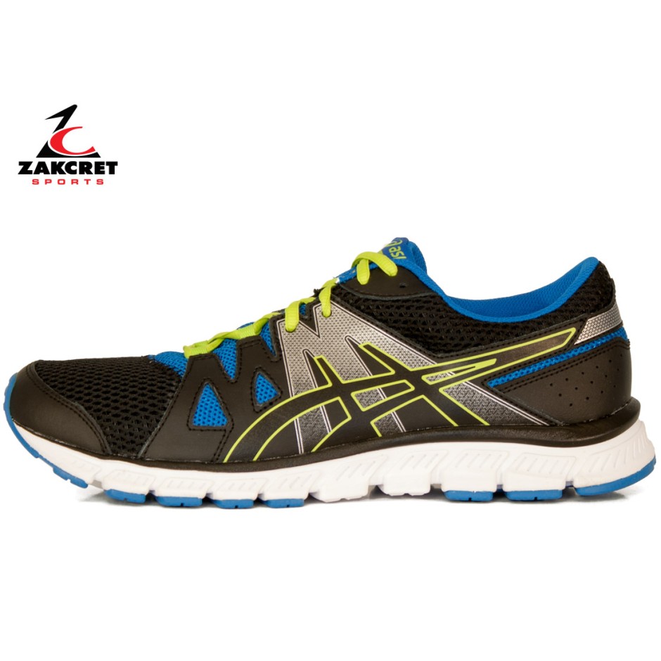 Asics best sale 18 tr