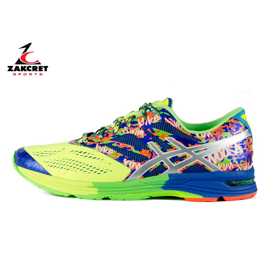 Asics t54aq store